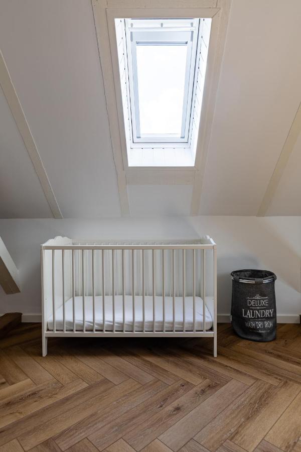 Appart Cosy Prive Avec Parking Gratuit Aux Portes De Strasbourg Hoenheim Exterior foto